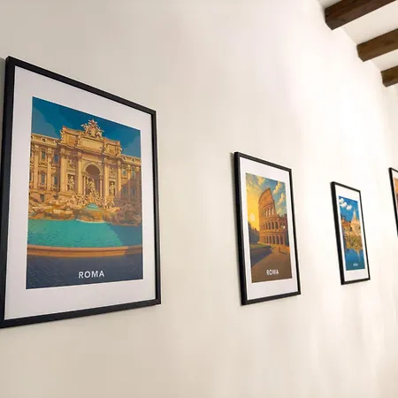 Toto Collection - Vaticano *