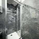 Holiday home Toto Collection - Vaticano Rome