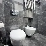 Toto Collection - Vaticano Rome