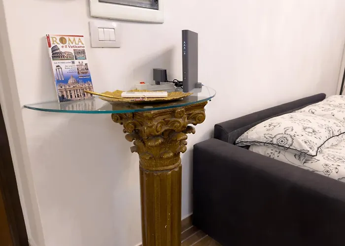 Toto Collection - Vaticano Рим