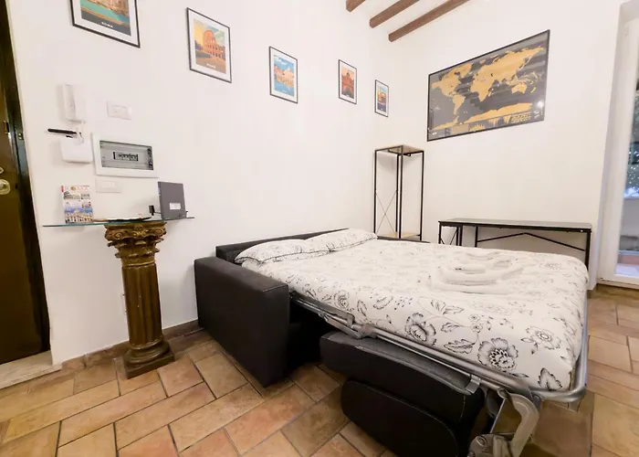 Toto Collection - Vaticano Рим